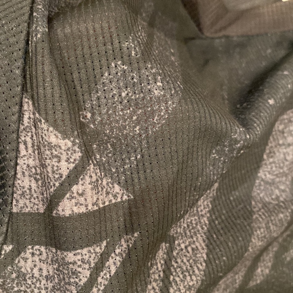 Adidas Freelift Athletic Shirt - Picture 4 of 7